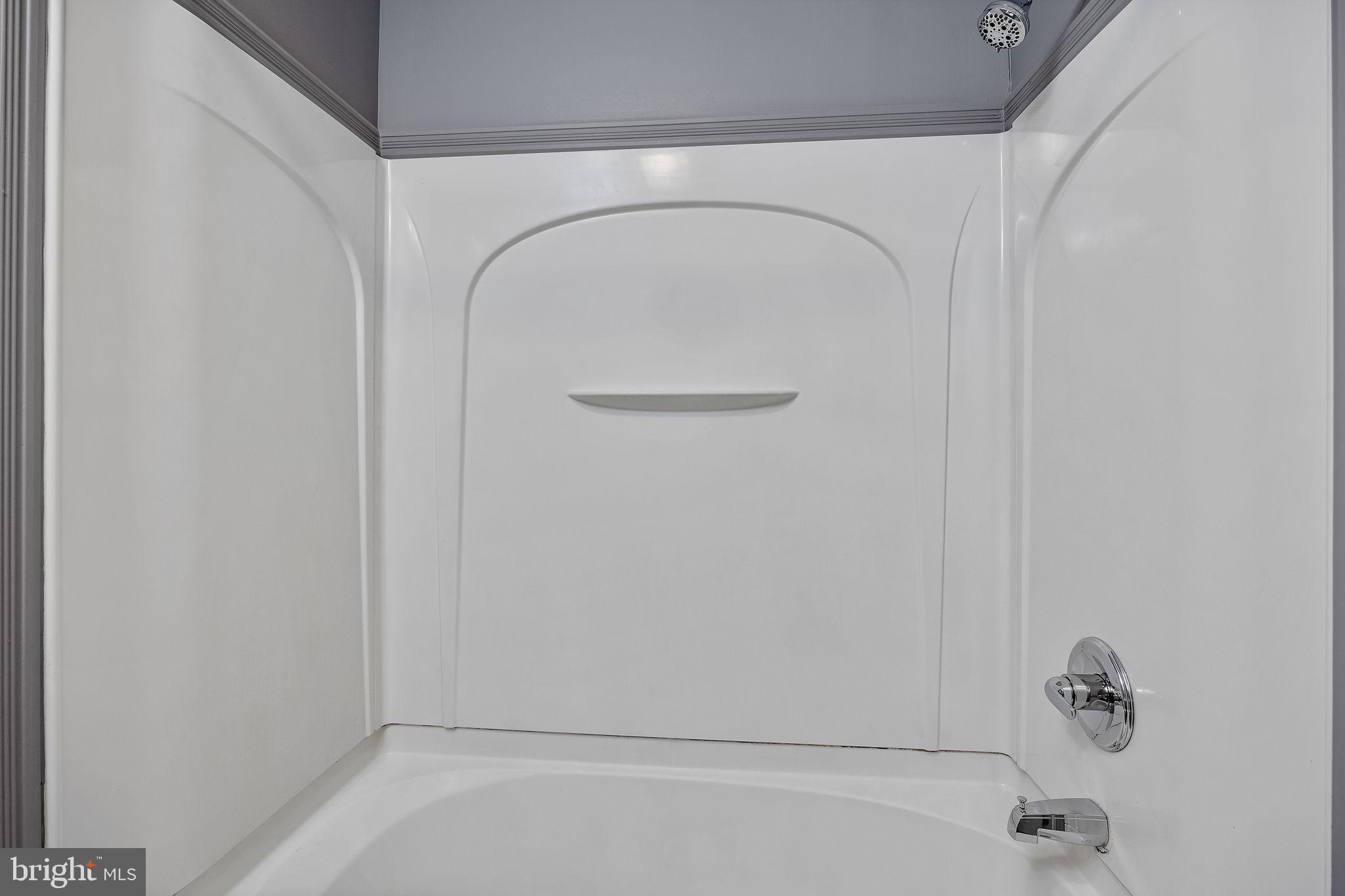 1710 Timber Creek Road Lindenwold, NJ 08021 - Photo 17 of 19