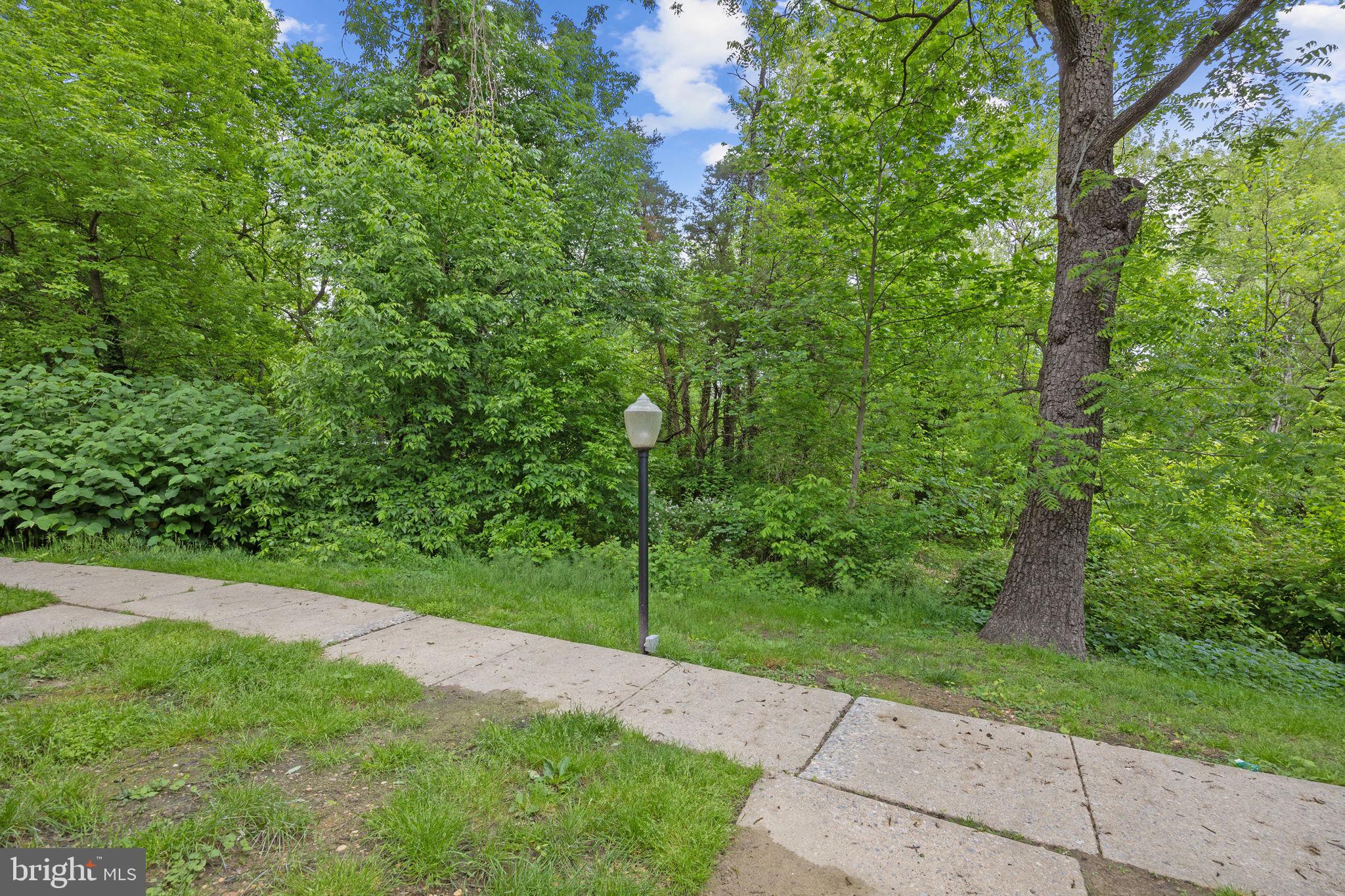 1710 Timber Creek Road Lindenwold, NJ 08021 - Photo 3 of 19