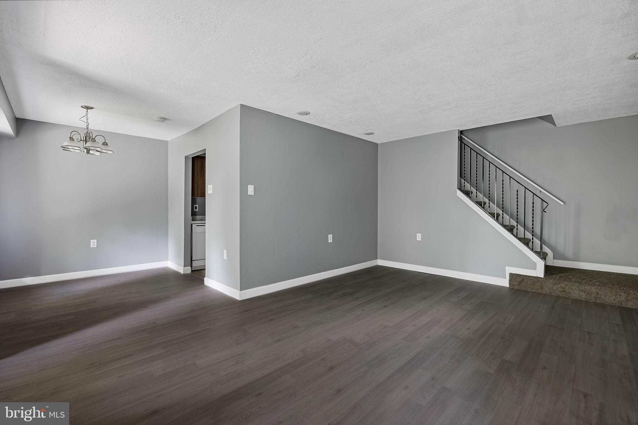 1710 Timber Creek Road Lindenwold, NJ 08021 - Photo 8 of 19