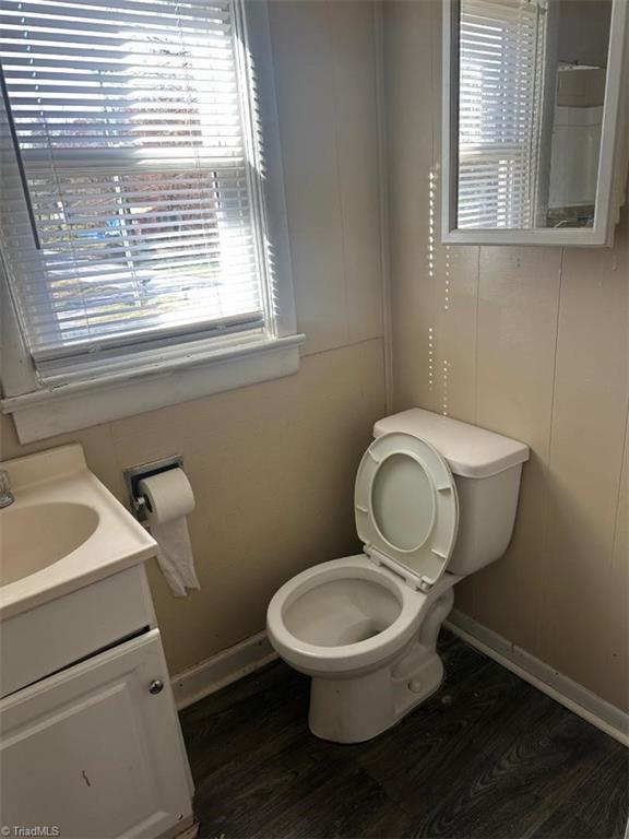 610 South Road High Point, NC 27262 - Photo 6 of 9 Gallery Image 6
