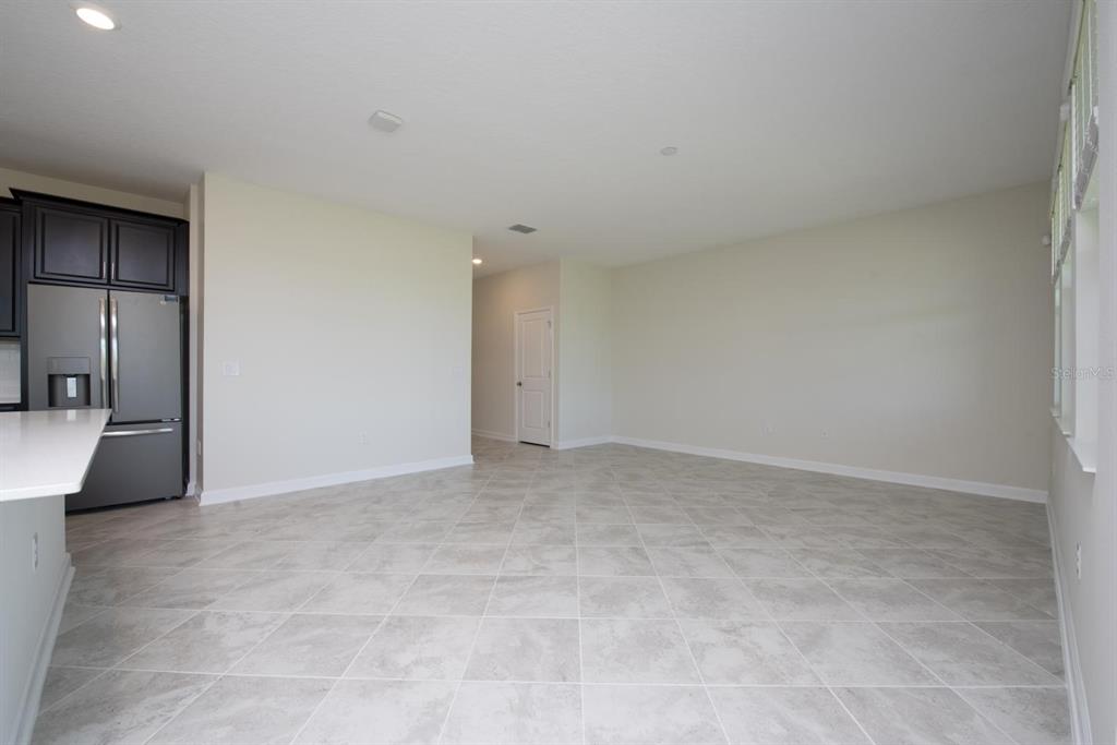 1037 Blackwolf Run Road Davenport, FL 33896 - Photo 11 of 26