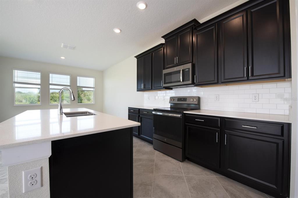 1037 Blackwolf Run Road Davenport, FL 33896 - Photo 13 of 26