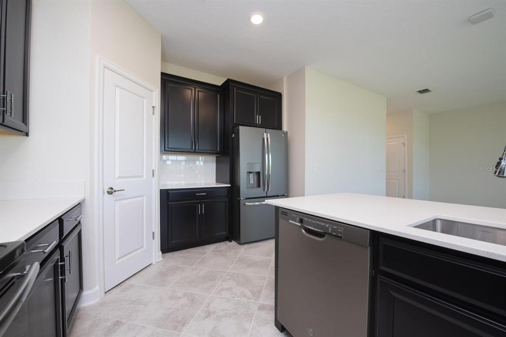 1037 Blackwolf Run Road Davenport, FL 33896 - Photo 14 of 26
