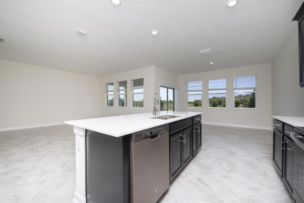 1037 Blackwolf Run Road Davenport, FL 33896 - Photo 15 of 26