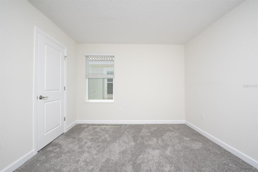 1037 Blackwolf Run Road Davenport, FL 33896 - Photo 16 of 26