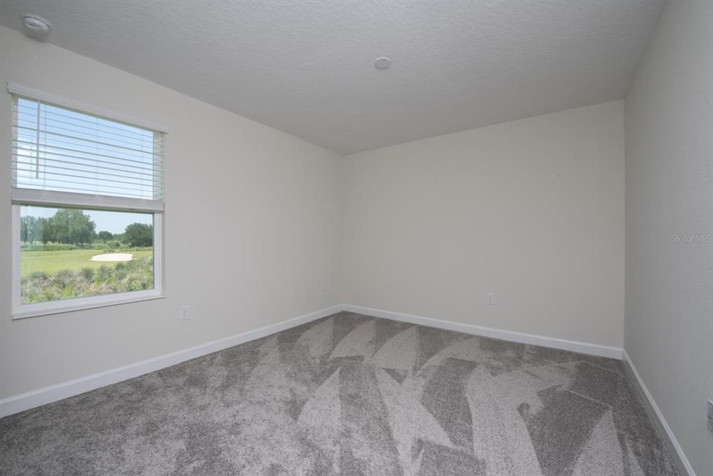1037 Blackwolf Run Road Davenport, FL 33896 - Photo 17 of 26
