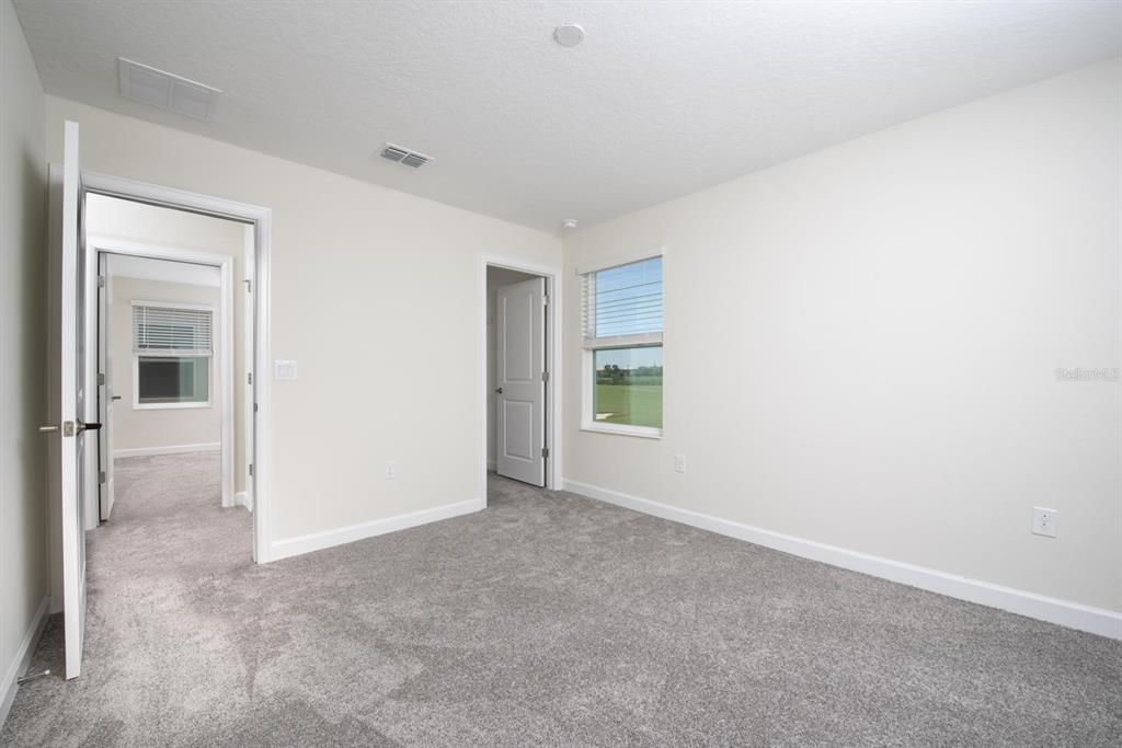 1037 Blackwolf Run Road Davenport, FL 33896 - Photo 19 of 26