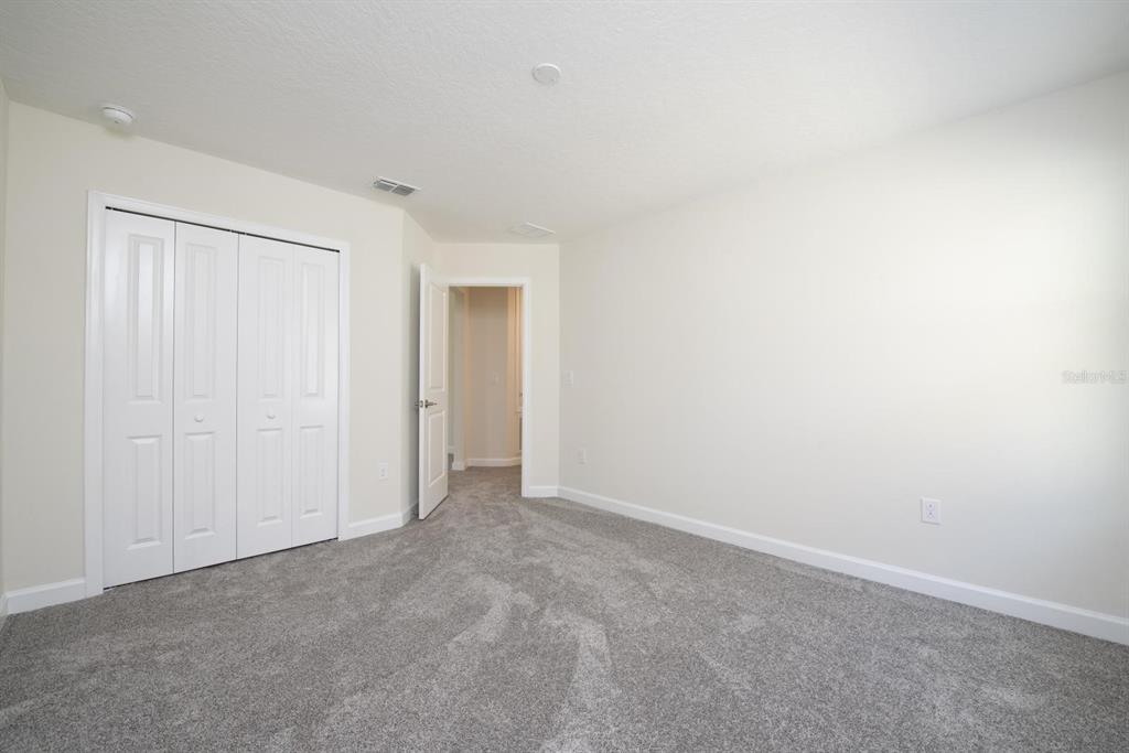 1037 Blackwolf Run Road Davenport, FL 33896 - Photo 20 of 26