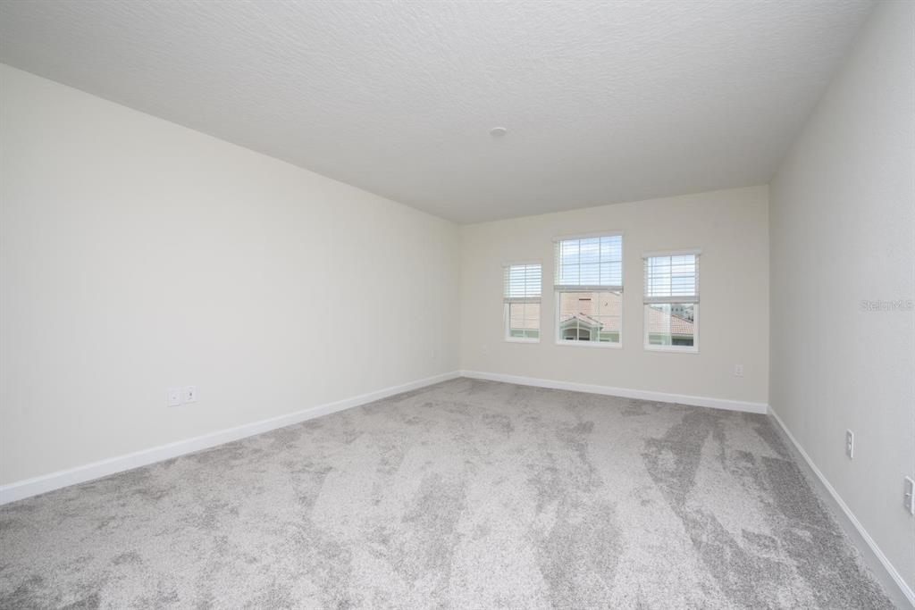1037 Blackwolf Run Road Davenport, FL 33896 - Photo 22 of 26