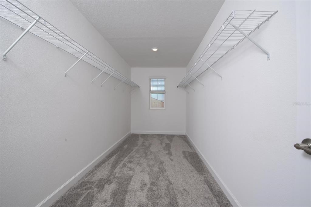 1037 Blackwolf Run Road Davenport, FL 33896 - Photo 23 of 26