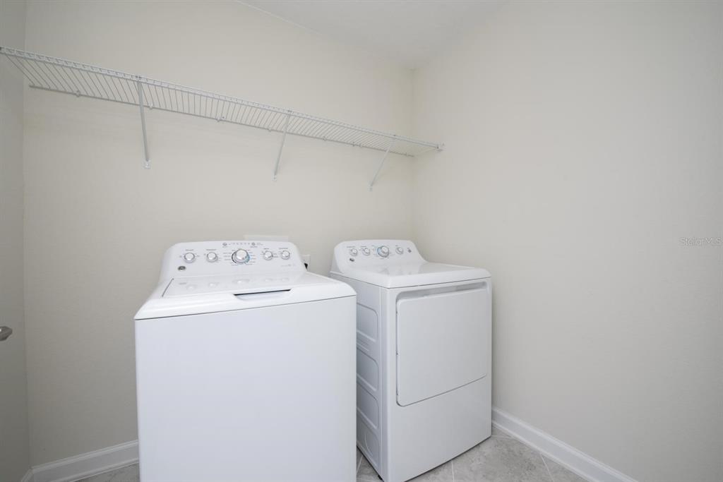 1037 Blackwolf Run Road Davenport, FL 33896 - Photo 24 of 26