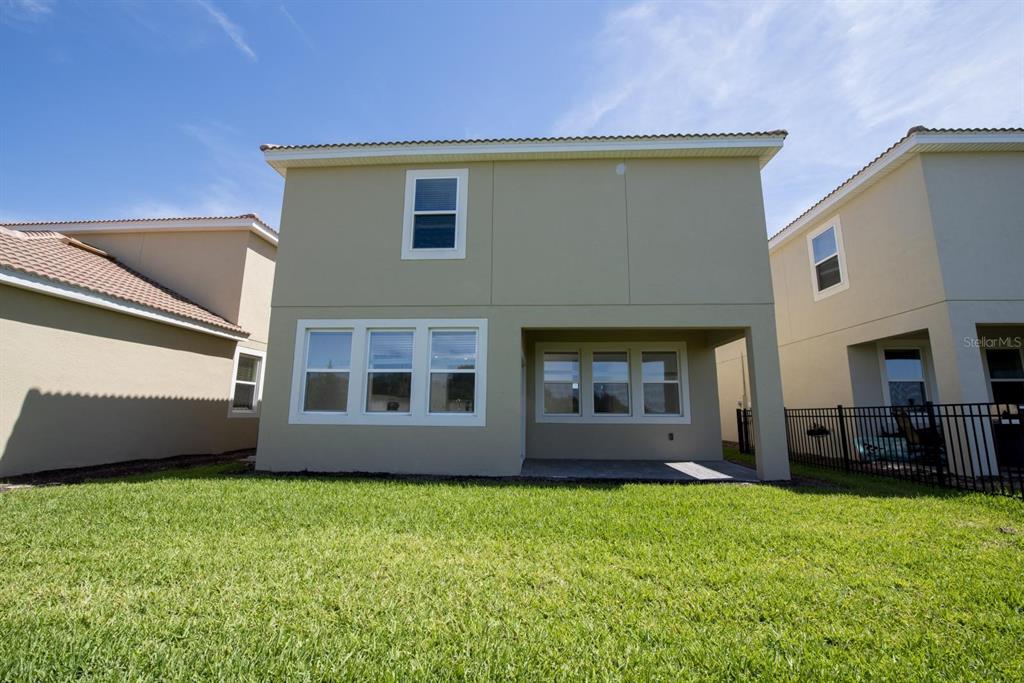 1037 Blackwolf Run Road Davenport, FL 33896 - Photo 26 of 26