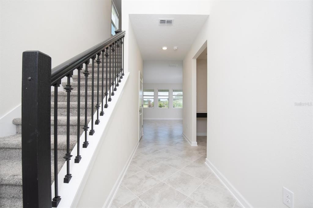 1037 Blackwolf Run Road Davenport, FL 33896 - Photo 5 of 26