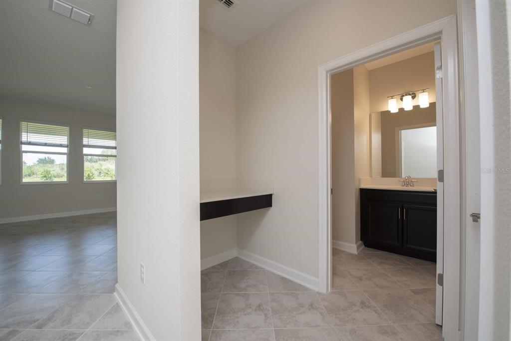 1037 Blackwolf Run Road Davenport, FL 33896 - Photo 6 of 26
