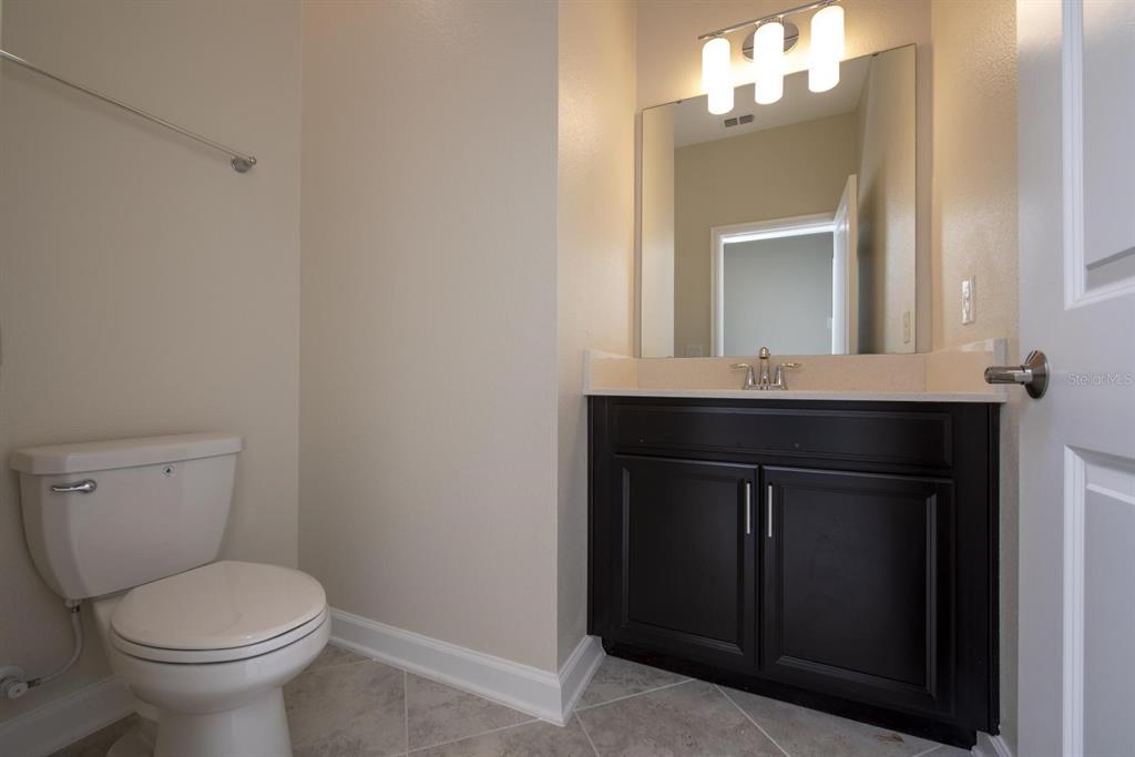 1037 Blackwolf Run Road Davenport, FL 33896 - Photo 7 of 26