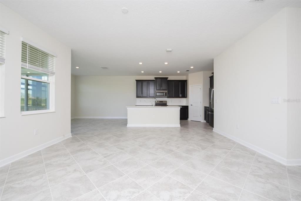 1037 Blackwolf Run Road Davenport, FL 33896 - Photo 9 of 26