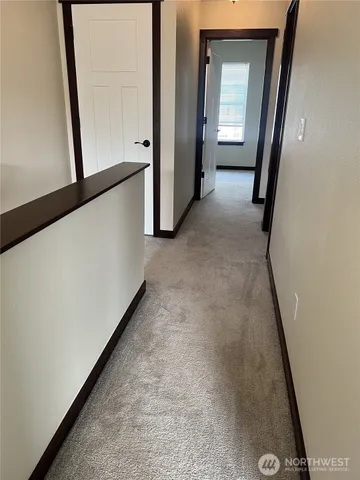 $2,295 | 3323 Hoyt Avenue, Unit B, Everett, WA 98201