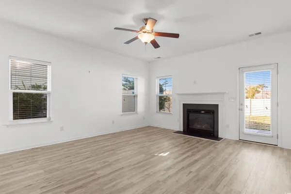 $385,000 | 3616 White Wing Circle, Myrtle Beach, SC 29579