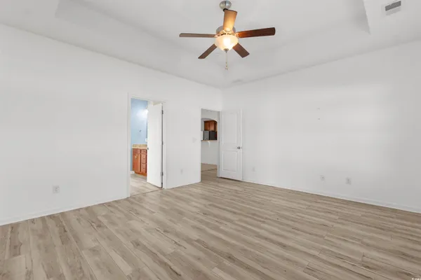 $385,000 | 3616 White Wing Circle, Myrtle Beach, SC 29579