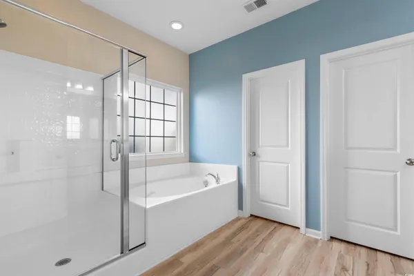 $385,000 | 3616 White Wing Circle, Myrtle Beach, SC 29579