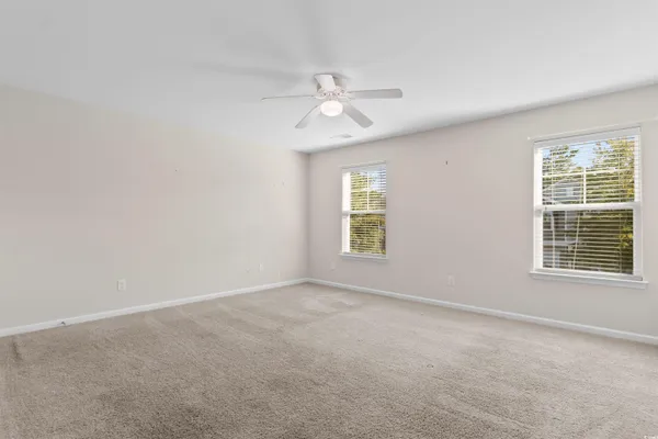 $385,000 | 3616 White Wing Circle, Myrtle Beach, SC 29579