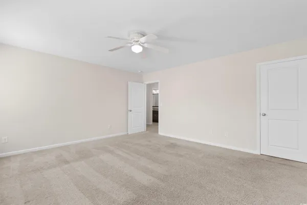 $385,000 | 3616 White Wing Circle, Myrtle Beach, SC 29579