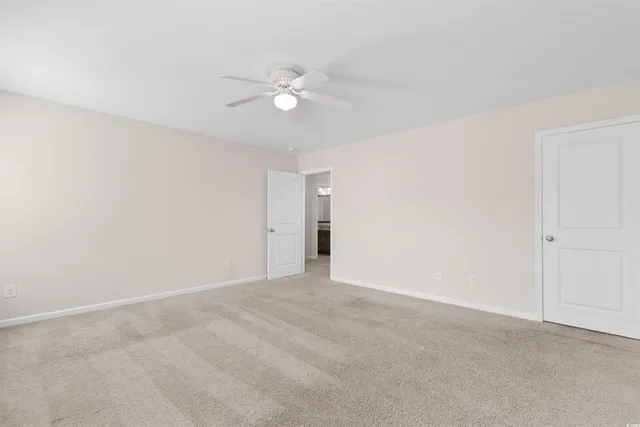 $400,000 | 3616 White Wing Circle, Myrtle Beach, SC 29579