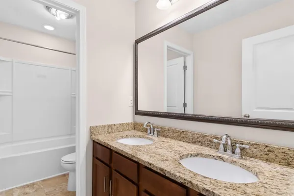 $385,000 | 3616 White Wing Circle, Myrtle Beach, SC 29579