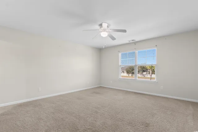 $400,000 | 3616 White Wing Circle, Myrtle Beach, SC 29579