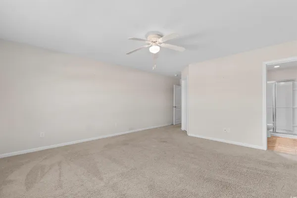 $385,000 | 3616 White Wing Circle, Myrtle Beach, SC 29579