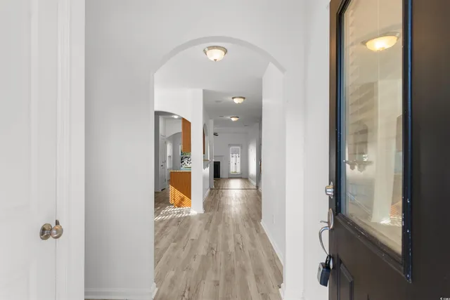 $400,000 | 3616 White Wing Circle, Myrtle Beach, SC 29579