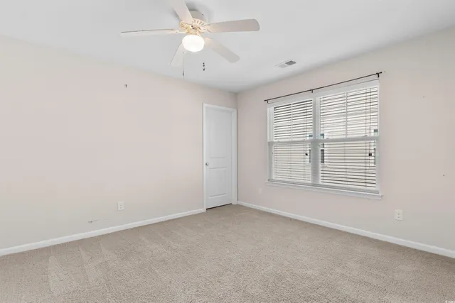 $400,000 | 3616 White Wing Circle, Myrtle Beach, SC 29579