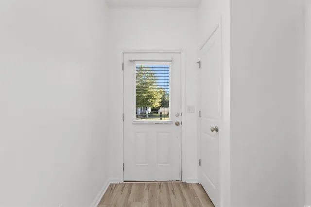 $400,000 | 3616 White Wing Circle, Myrtle Beach, SC 29579