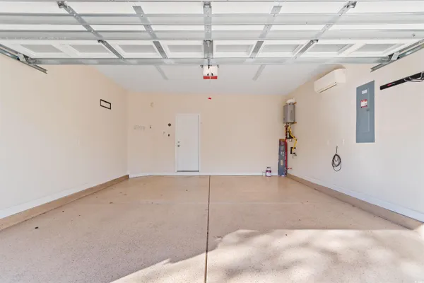 $385,000 | 3616 White Wing Circle, Myrtle Beach, SC 29579