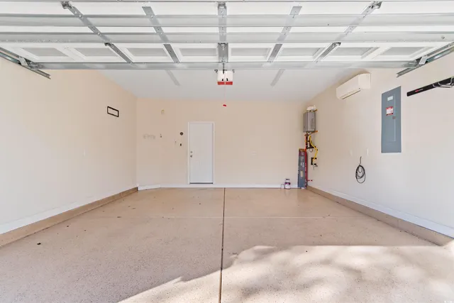 $400,000 | 3616 White Wing Circle, Myrtle Beach, SC 29579