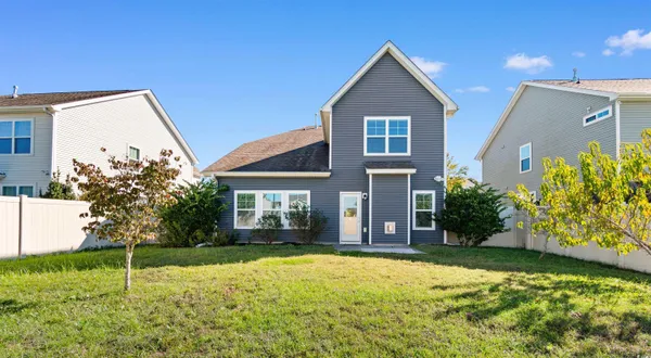 $385,000 | 3616 White Wing Circle, Myrtle Beach, SC 29579