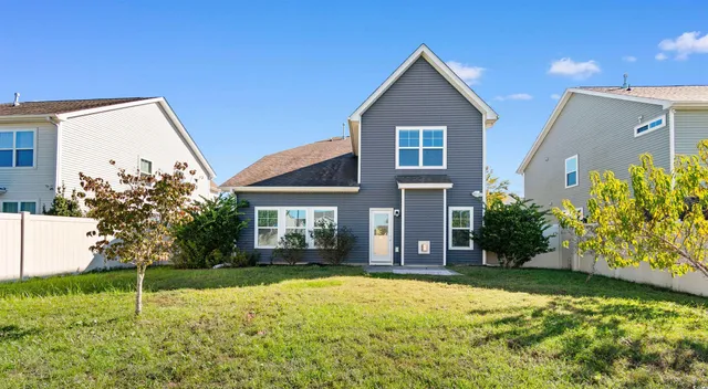 $400,000 | 3616 White Wing Circle, Myrtle Beach, SC 29579