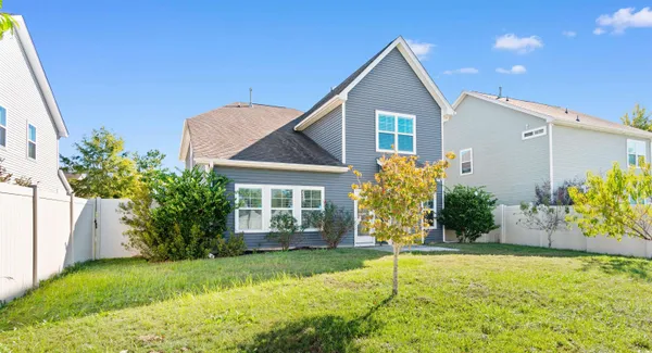 $385,000 | 3616 White Wing Circle, Myrtle Beach, SC 29579