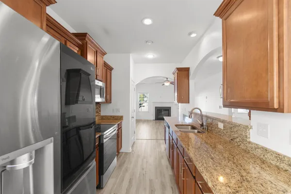 $385,000 | 3616 White Wing Circle, Myrtle Beach, SC 29579