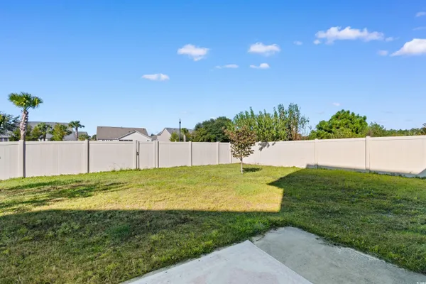 $385,000 | 3616 White Wing Circle, Myrtle Beach, SC 29579