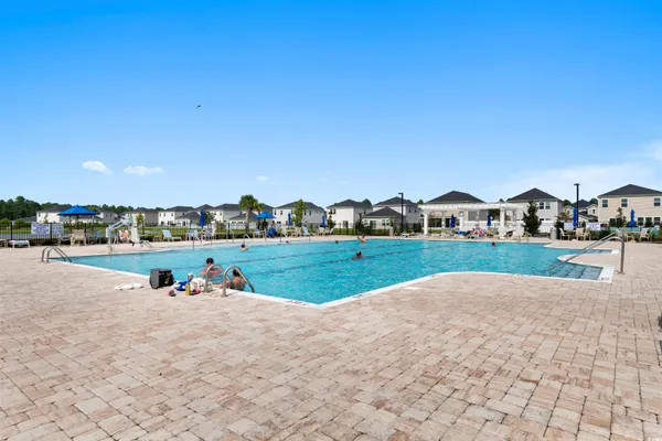 $385,000 | 3616 White Wing Circle, Myrtle Beach, SC 29579