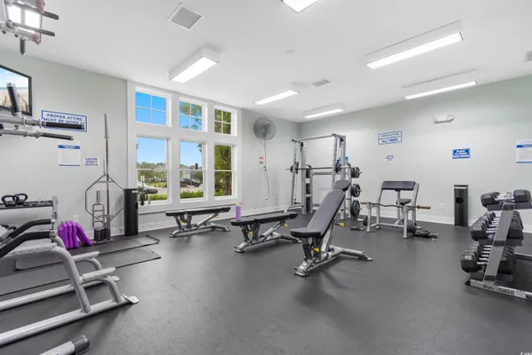 $385,000 | 3616 White Wing Circle, Myrtle Beach, SC 29579