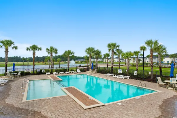 $385,000 | 3616 White Wing Circle, Myrtle Beach, SC 29579