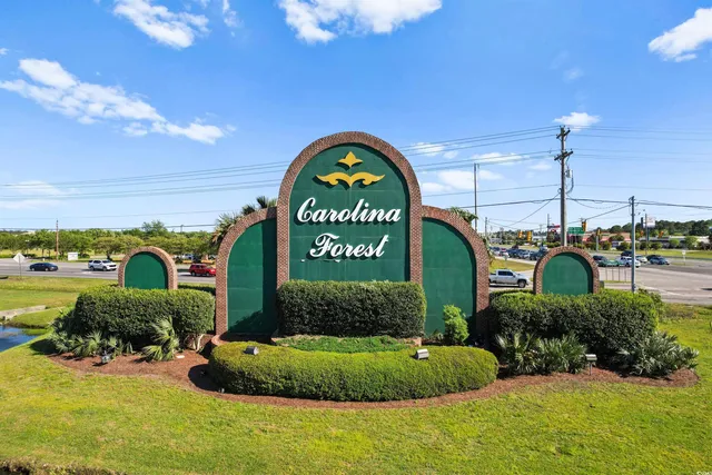 $400,000 | 3616 White Wing Circle, Myrtle Beach, SC 29579