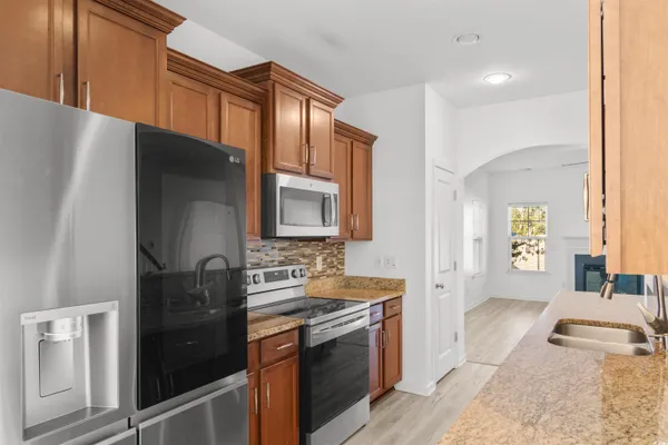 $385,000 | 3616 White Wing Circle, Myrtle Beach, SC 29579