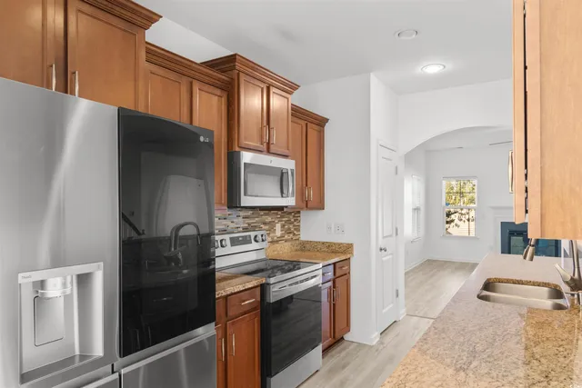 $400,000 | 3616 White Wing Circle, Myrtle Beach, SC 29579