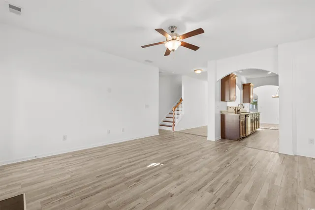 $400,000 | 3616 White Wing Circle, Myrtle Beach, SC 29579