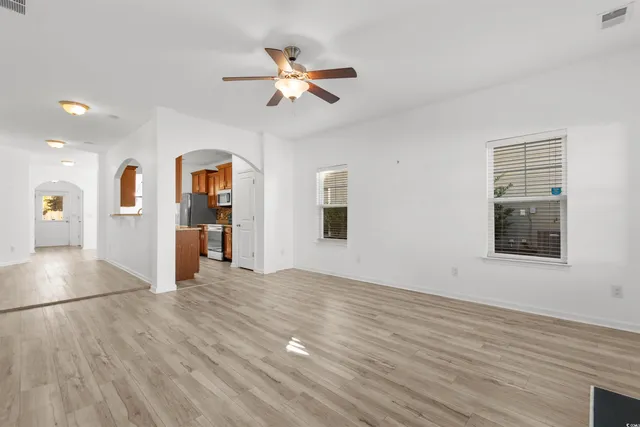 $400,000 | 3616 White Wing Circle, Myrtle Beach, SC 29579