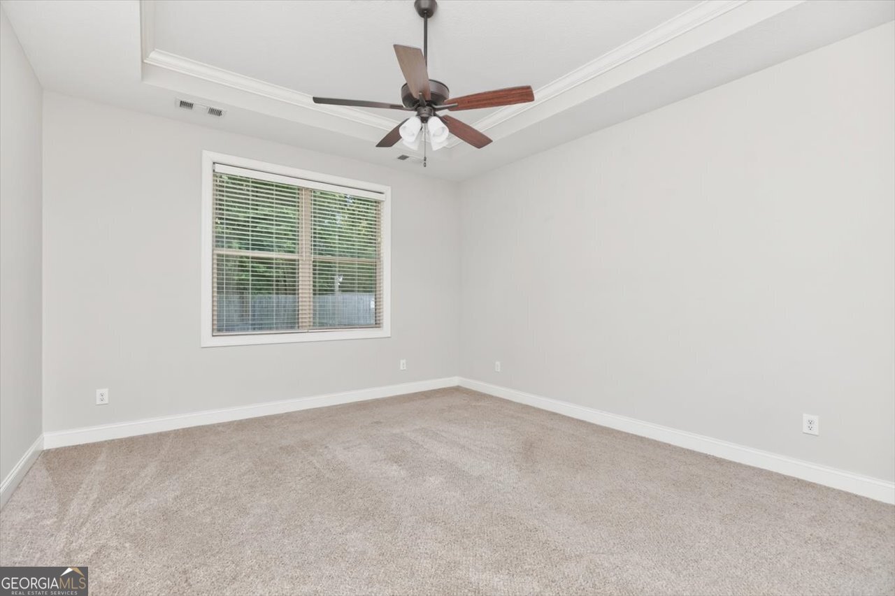 109 Judy Kay Way Perry, GA 31069 - Photo 54 of 83