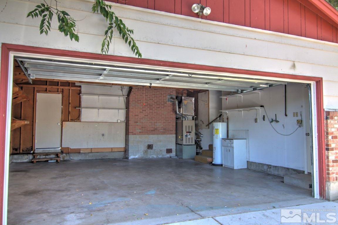 1300 Grandview Avenue Reno, NV 89503 - Photo 18 of 18 a view of parking garage